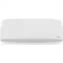 Thumbnail 0 de Access Point Meraki MR36-HW Wi-Fi 6 Indoor AP Dual-Radio 1700 Mbps