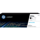 Thumbnail 1 de Toner HP 414A Negro Impresoras Laser LaserJet Pro M454dn M479dw 2400 Páginas apr