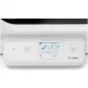 Thumbnail 5 de Escáner Epson DS-1760WN, 30ppm Dluplex ADF WiFi LAN USB2.0 