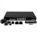 Thumbnail 5 de 4x4 HDMI Matrix Switch w/ PAP