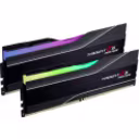 Thumbnail 0 de G.Skill Trident Z5 Neo RGB F5-6000J3238G32GX2-TZ5NR (2 x 32 GB | DIMM DDR5-6000)