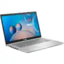Thumbnail 3 de Notebook Asus X415EA-EB1426W Intel Pentium 7505 RAM 8GB SSD 256GB 14" W11H