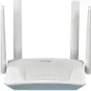 Thumbnail 0 de D-LINK 4G/LTE-Cat4 N300-2,4GHz 4-antenas-fijas 1-Sim 3-100 1-WAN