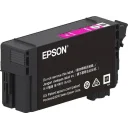 Thumbnail 0 de Cartridge Epson T40W UltraChrome XD2 MAGENTA p/T3170/T3170M/T5170/T5170M, 50ml