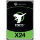Thumbnail 2 de Disco Duro Seagate Exos Enterprise 16TB 3.5" 7200RPM SATA 3 6Gb/s 256MB