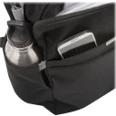 Thumbnail 1 de Mochila Notebook Kensington K62617WW para 15,6"  Color Negro