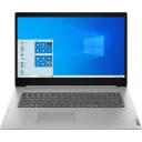 Thumbnail 6 de Notebook Lenovo IdeaPad 3 14IML05 I3-10110U RAM 8GB SSD 256GB M.2 14" W10H