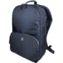 Thumbnail 0 de KX Bkpk Laptop KNB-456BL 15.6 1600D Nylon Blue