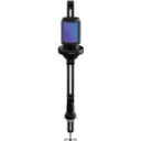 Thumbnail 1 de Primus Gaming - Microphone set - Computer - Wired - Includes arm stand