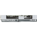 Thumbnail 10 de Tarjeta de Video Asus Dual GF-RTX 4070 White OC 12GB GDDR6x PCIe4.0 3*DP HDMI