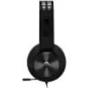 Thumbnail 12 de Audífonos Gamer Lenovo Legion H300 Stereo Gaming c/Mic Cable Y Jack 3.5mm Negro