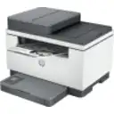 Thumbnail 1 de Impresora Multifunción HP LaserJet M236SDW Láser B/N Wi-Fi LAN USB Bluetooth