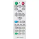 Thumbnail 14 de Proyector Viewsonic LS560WH 3000 Lumenes WXGA 1280x800 LAN HDMI USB 