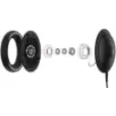 Thumbnail 4 de Audifono Over Ear HD 620S Sennheiser negro
