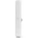Thumbnail 5 de UBIQUITI LAP-120 Estacion Base LiteBeam 5GHz 16dBi 120Deg