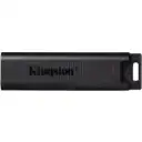 Thumbnail 0 de Pendrive 1TB Kingston DataTraveler USB-C 3.2 Gen 2 Lec 1000MB/s Esc 900MB/s