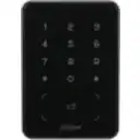 Thumbnail 0 de DHI-ASR2101A. Lector de tarjeta y Pin Dahua RS485-Wiegand Lector Mifare IP66