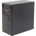 Thumbnail 4 de Gabinete XTech XTQ-100 Micro ATX Puerto USB 2.0 Audio/mic Fuente 600W Color Negr