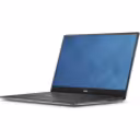 Thumbnail 0 de Notebook Dell XPS 13 9340 ULTRA 7 RAM 16GB  SSD 1TB 13.4" W11P