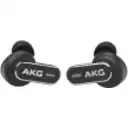 Thumbnail 3 de Auriculares Inalámbricos AKG N5 Hybrid ANC True Wireless Bluetooth 5.3 Negro