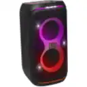 Thumbnail 6 de Parlante Portátil JBL Partybox Club 120, 160W RMS Bluetooth5.3 Aux JackMic Negro