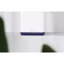 Thumbnail 4 de TP-Link - Router - Halo AC1900 Home Mesh Wi-Fi Sy