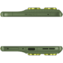 Thumbnail 7 de Smartphone Motorola Edge 70 8-Core 12GB/512GB 6,67' 5G WiFi Bt NFC USB-C Verde