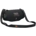 Thumbnail 8 de Parlante Inalámbrico JBL Extreme 4 Negro, Resistente al agua, Bluetooth
