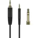 Thumbnail 5 de Audifono Over Ear HD 620S Sennheiser negro
