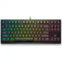 Thumbnail 2 de Teclado Alienware Tenkeyless - AW420K (Dark side)