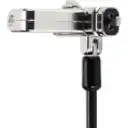 Thumbnail 4 de Cable de Seguridad Universal 3-en-1 combinacion