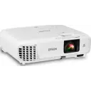Thumbnail 0 de Proyector Epson PowerLite E20 3400 Lúmenes 1024 x 768 (XGA) USB HDMI Audio