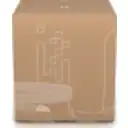 Thumbnail 2 de Cable de Red Ubiquiti CAT5E F/UTP Color Blanco 305mts