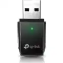 Thumbnail 2 de ARCHER T2U ADAPT. TPLINK AC600 MINI  USB.WIFI