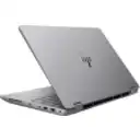 Thumbnail 4 de Notebook HPZbook Fury G1i 16 Ultra 9-285HX RTX P