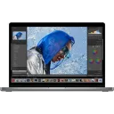 Thumbnail 26 de MacBook Pro 16.2/ M2 Pro 12C/ GPU 19C/512GB space gray