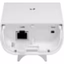 Thumbnail 1 de Ubiquiti NanoStation airMax para conexion PtP en 5GHz 23dBm/13dBi