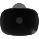Thumbnail 13 de UI Sirena Negro 15W 120dB IP66 10/100 req-PoE+ Unifi Acces Protect