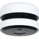 Thumbnail 0 de DHI-HY-SAV849HAN-E. Camara y Sensor de Humo fotoelectrico Dahua 5MP POE WDR H265