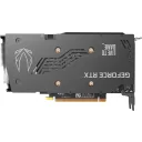 Thumbnail 1 de Tarjeta de Video Zotac RTX 3060 Twin Edge 8G 8GB GDDR6 PCIe4.0 16x 3*DP HDMI ATX