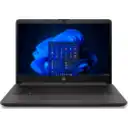 Thumbnail 0 de Notebook HP 245 G9 AMD R3 3250U RAM 16GB SSD 500GB 14" W11H