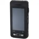 Thumbnail 0 de DHI-MPT310. BODY CAM DAHUA. WIFI/2G/3G/4G. GPS. IP67. 2MP. AUDIO BI DIRECCION. SD. PANTALLA TOUCH.