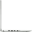 Thumbnail 5 de Notebook Dell Inspiron 15 3505 AMD Athlon 3050U RAM 8GB SSD256GB 15.6" W10H