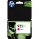 Thumbnail 0 de Cartucho de Tinta HP 935XL Alto Rendimiento Magenta aprox 825 pag. p/HP 6230 eP.