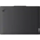 Thumbnail 4 de Notebook Lenovo Thinkpad P14s Gen6 AMD Ryzen AI 7 Pro 350 16GB 1TB 14" W11P