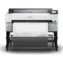 Thumbnail 0 de Plotter Epson SureColor T5470M, 36" 2400*1200dpi WIFI LAN USB3.0