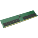 Thumbnail 2 de Memoria RAM 32GB DDR5 5600MHz DIMM CL46 ECC 1.1v 288p p/ServPowerEdge - Kingston