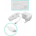 Thumbnail 6 de UBIQUITI 2,4/5GHZ 3GBPS WIFI6 1-WAN 1-1000 INC-5V UNIFI CLOUD GATEWAY