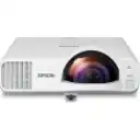 Thumbnail 0 de Proyector Laser Epson PowerLite L210SF, 4000LUMENES 1080p 3LCD WiFi LAN 2*HDMI