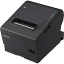 Thumbnail 1 de Impresora POS Epson TM-T88VII-012, 180DPI 500mm/s USB Ethernet Serial